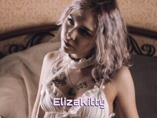ElizaKitty