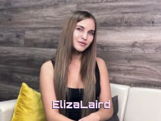 ElizaLaird