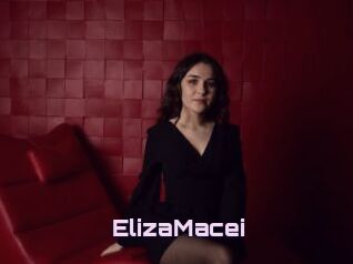 ElizaMacei