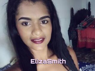 ElizaSmith