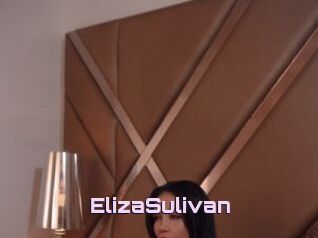 ElizaSulivan