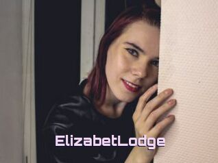 ElizabetLodge