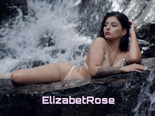 ElizabetRose