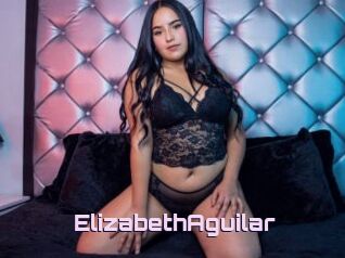 ElizabethAguilar