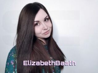 ElizabethBaath