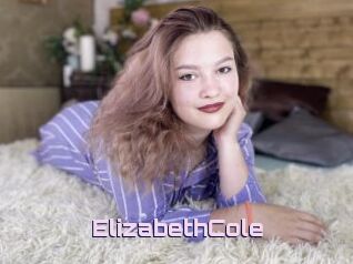 ElizabethCole