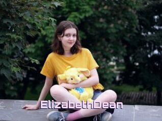 ElizabethDean