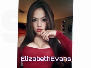 Elizabeth_Evans