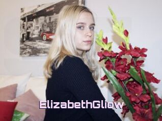 ElizabethGliow