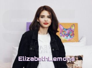 ElizabethLemons