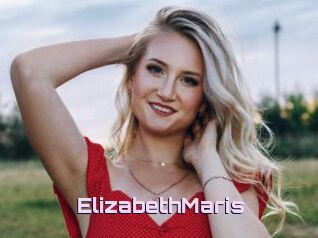 ElizabethMaris