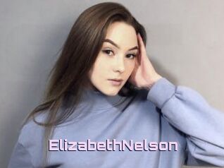 ElizabethNelson