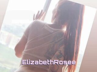 ElizabethRosee