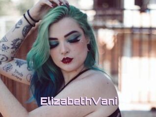 ElizabethVani