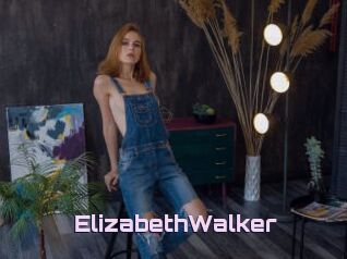 ElizabethWalker