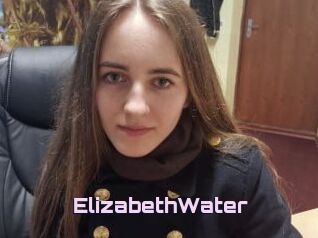 ElizabethWater