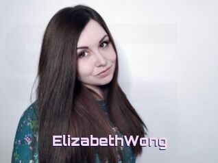 ElizabethWong