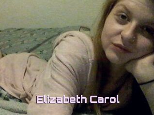 Elizabeth_Carol