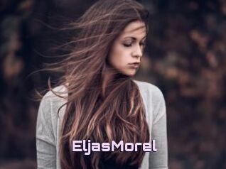 EljasMorel