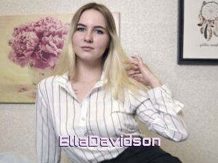 EllaDavidson