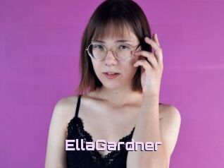 EllaGardner