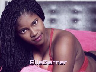 EllaGarner