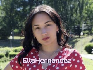 EllaHernandez