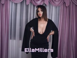 EllaMillers