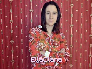 EllaOlana