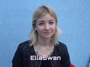 EllaSwan