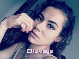 EllaVega