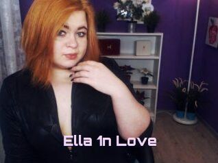 Ella_1n_Love