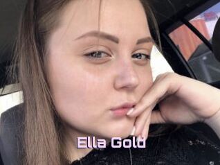 Ella_Gold
