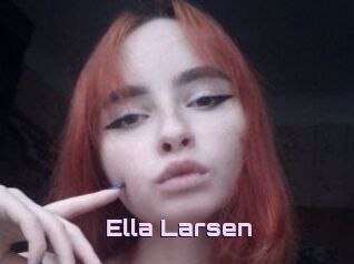 Ella_Larsen