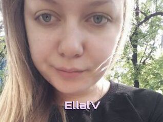 Ella_lV