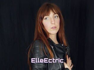 ElleEctric