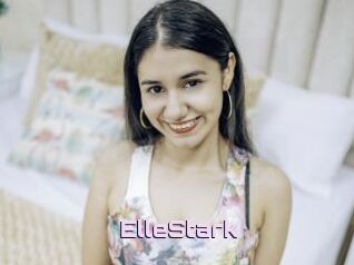 ElleStark