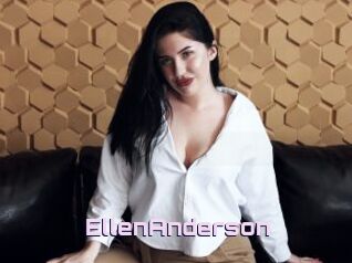 EllenAnderson