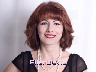 EllenDevis