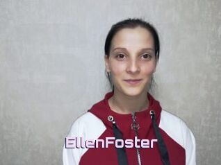 EllenFoster