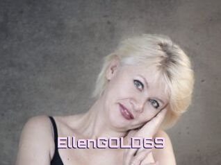 EllenGOLD69