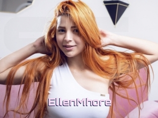 EllenMhore