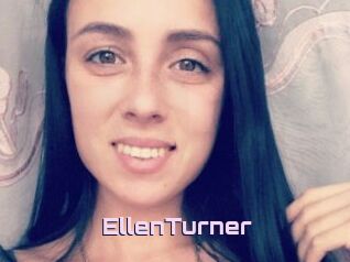 EllenTurner