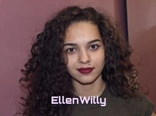 EllenWilly