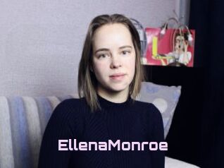 EllenaMonroe