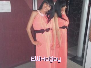 ElliHotjoy