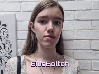 EllieBolton