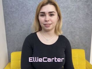 Ellie_Carter