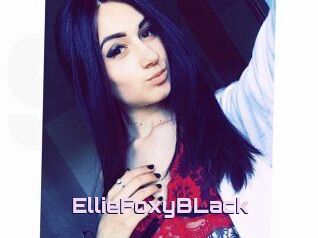 Ellie_Foxy_BLack