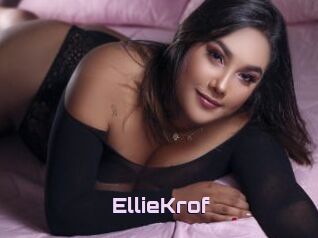 EllieKrof